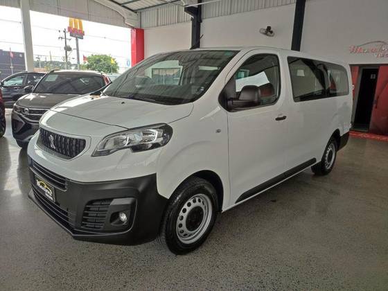PEUGEOT EXPERT 1.6 BLUEHDI DIESEL CARGO MANUAL PEUGEOT EXPERT 1.6 BLUEHDI DIESEL CARGO MANUAL